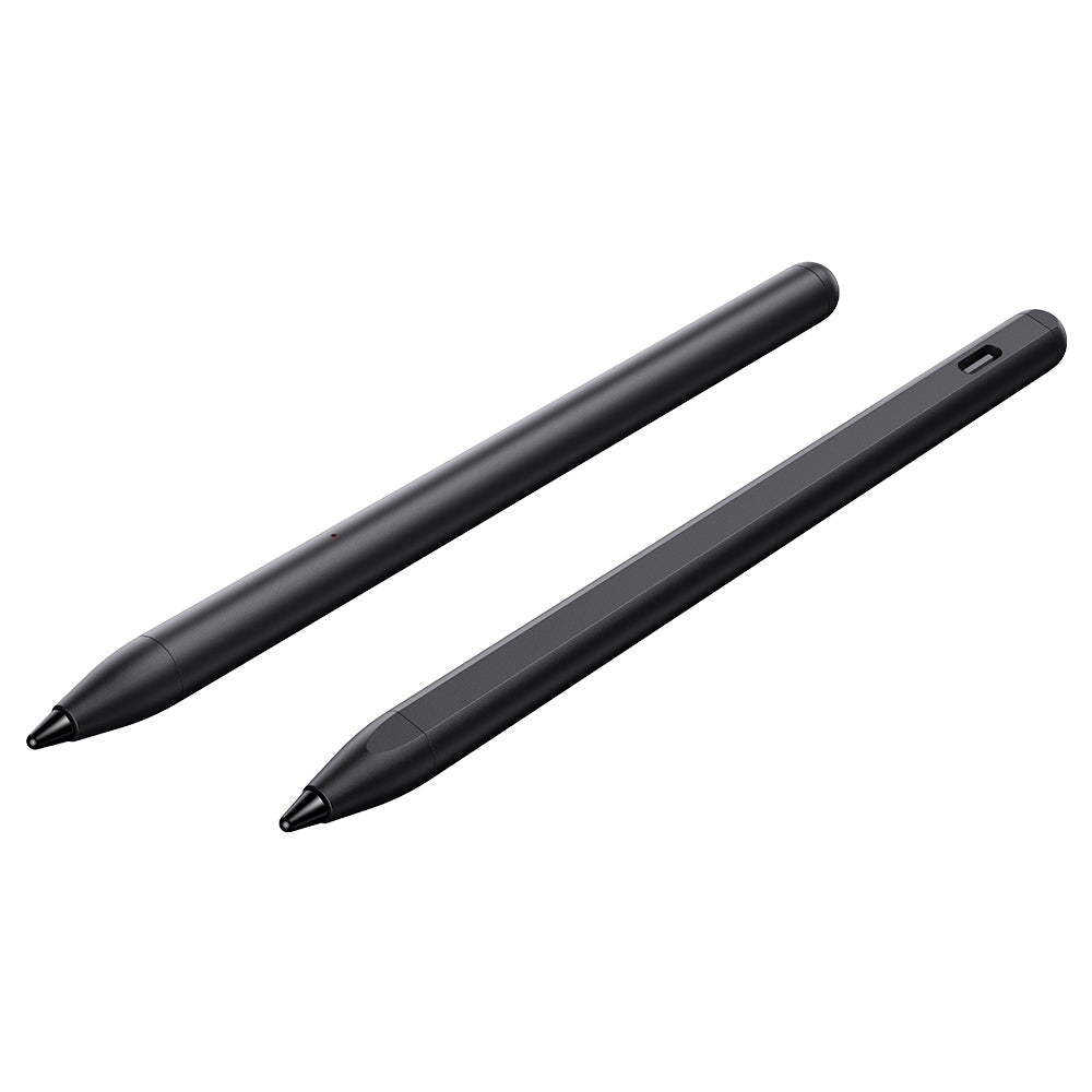 HiPen H8 Stylus Pen