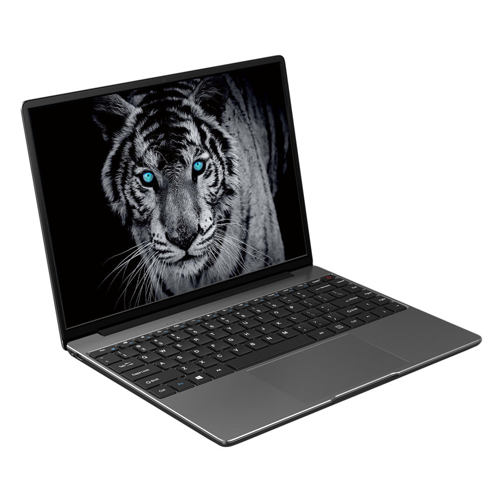 GemiBook Pro 14" Celeron N5100