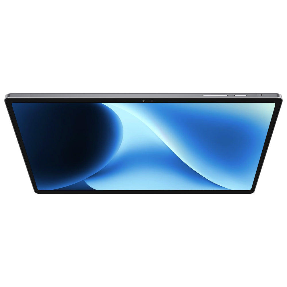 HiPad XPro 10.5" Android 13