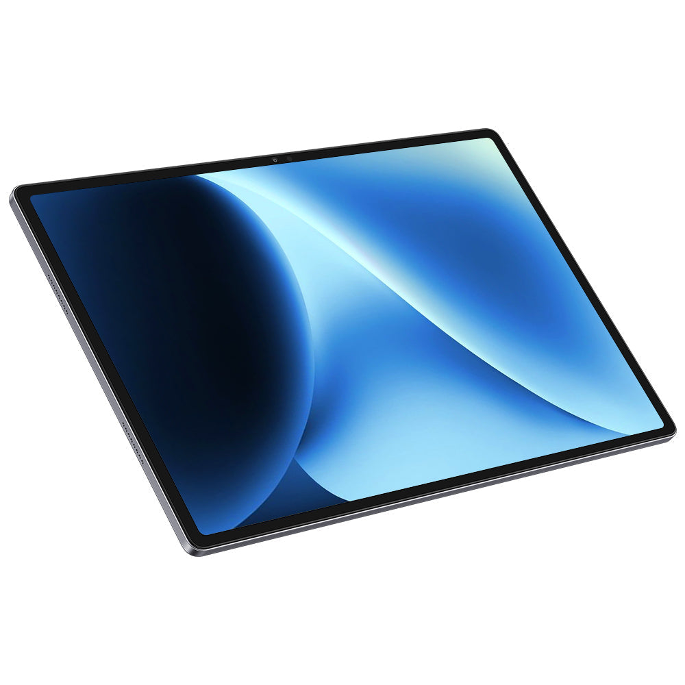 HiPad XPro 10.5" Android 13