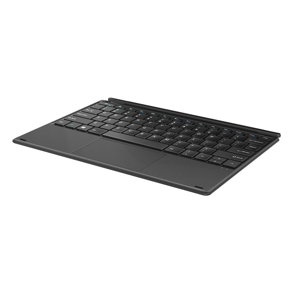 UBook X Keyboard | | Magnetic Docking | CHUWI
